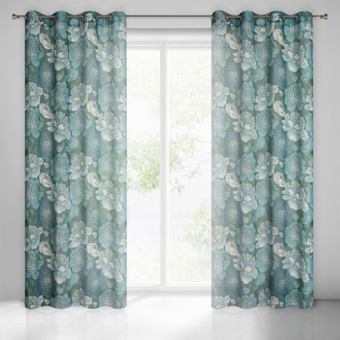 ZAS0ASTER0C.MI+B 140X250 Ösen