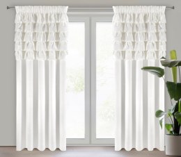 ZAS0AURA0B 140X270 T