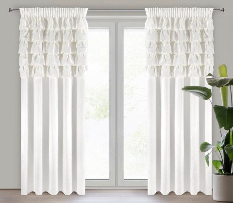 ZAS0AURA0B 140X270 T