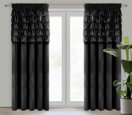 ZAS0AURA0CZAR 140X270 T