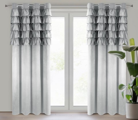 ZAS0AURA0SREB 140X250 Ösen