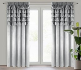 ZAS0AURA0SREB 140X270 T