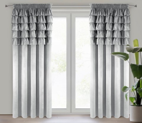 ZAS0AURA0SREB 140X270 T