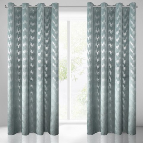 ZAS0BIANKA0MORS 140X250 Ösen