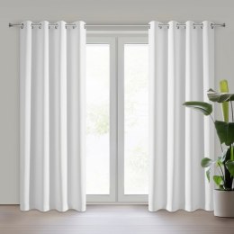 ZAS0BLACKOUT0B 135X250 PRZEL