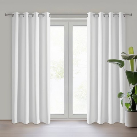 ZAS0BLACKOUT0B 135X250 PRZEL