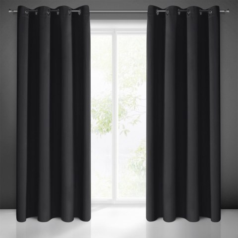 ZAS0BLACKOUT0CZA 135X250 PRZEL