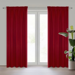 ZAS0BLACKOUT0CZE 135X270 T