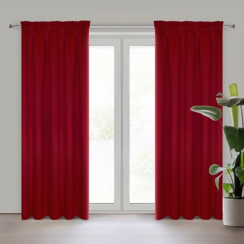 ZAS0BLACKOUT0CZE 135X270 T