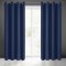 ZAS0BLACKOUT0GRA 135X250 PRZEL