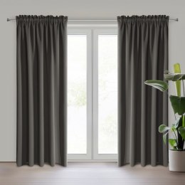 ZAS0BLACKOUT0GRF 135X270 T