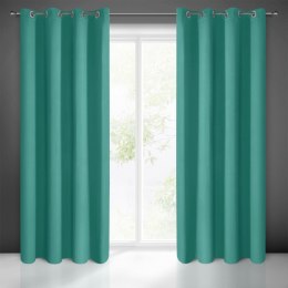 ZAS0BLACKOUT0TUR 135X250 PRZEL