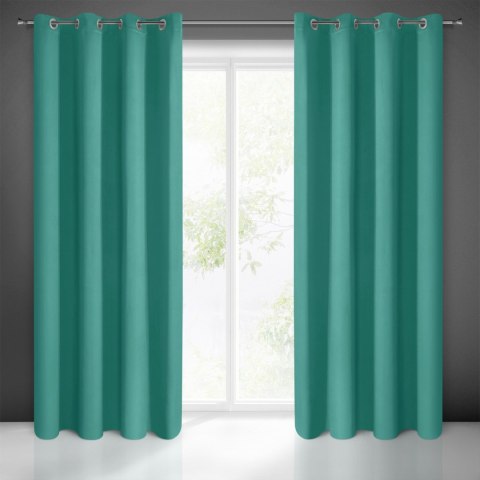 ZAS0BLACKOUT0TUR 135X250 PRZEL