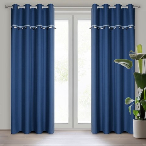 ZAS0CAR020C.NI 140X250 Ösen