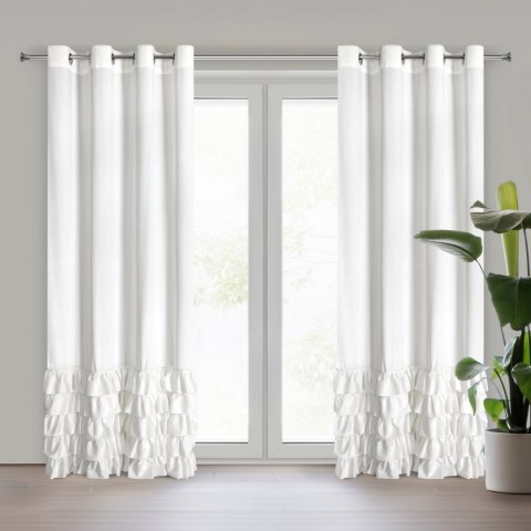 ZAS0CARLI0B 140X250 Ösen