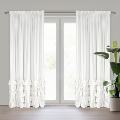 ZAS0CARLI0B 140X270 T