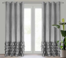 ZAS0CARLI0SREB 140X250 Ösen