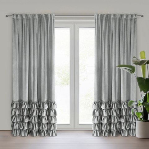 ZAS0CARLI0SREB 140X270 T