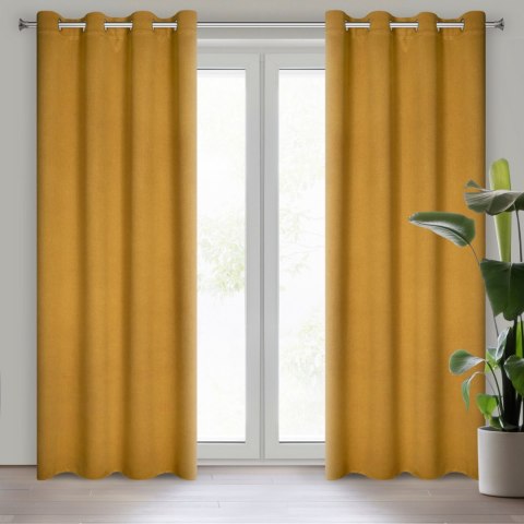 ZAS0CARLO0MIÓD 135X250 PRZEL