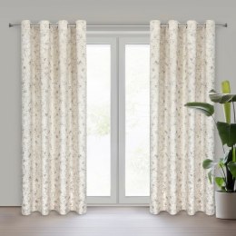 ZAS0CARMELA0J.BE 140X250 Ösen