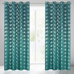 ZAS0CHILL0TUR+SR 140X250 Ösen