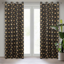 ZAS0CLARA0CZA+ZŁ 135X250 PRZEL