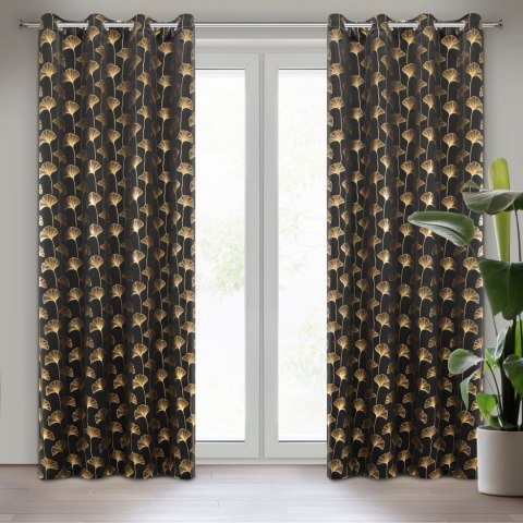 ZAS0CLARA0CZA+ZŁ 135X250 PRZEL