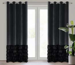 ZAS0DANI0CZAR 140X250 Ösen