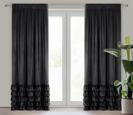 ZAS0DANI0CZAR 140X250 T