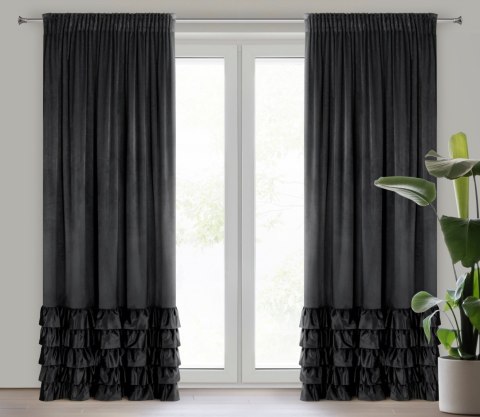 ZAS0DANI0CZAR 140X270 T