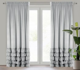 ZAS0DANI0SREB 140X250 T