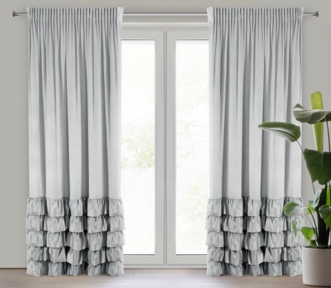 ZAS0DANI0SREB 140X270 T