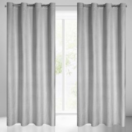 ZAS0DARCY0SR 140X250 Ösen