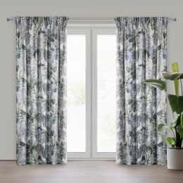 ZAS0DAVOS020ZIEL 140X270 T