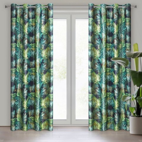 ZAS0DAVOS0CZA+ZI 140X250 Ösen