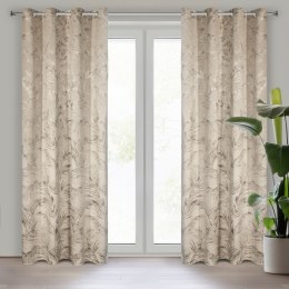 ZAS0DEBRA0BE+SZA 135X270 PRZEL