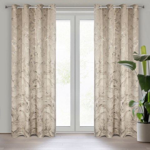 ZAS0DEBRA0BE+SZA 135X270 PRZEL