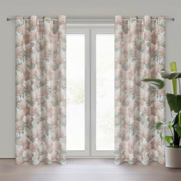 ZAS0DEMI0NATU+RU 140X250 Ösen