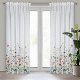 ZAS0DOLLY0B+ZIEL 140X270 TAŚMA