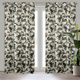 ZAS0ELENI0OLIW 140X250 Ösen