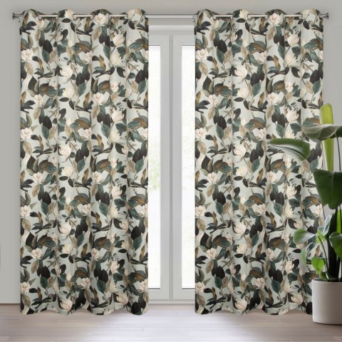 ZAS0ELENI0OLIW 140X250 Ösen