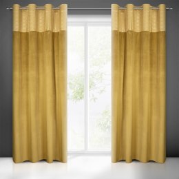 ZAS0ELEN0MIÓ+SZA 140X250 Ösen