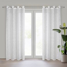 ZAS0ELENOR0B 140X250 Ösen