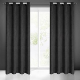 ZAS0ELIZA0CZAR 140X250 Ösen