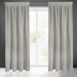 ZAS0EMILIA0SRE 140X270 TAŚMA