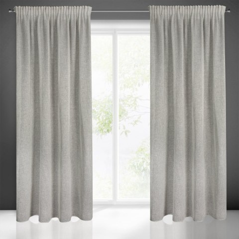 ZAS0EMILIA0SRE 140X270 TAŚMA