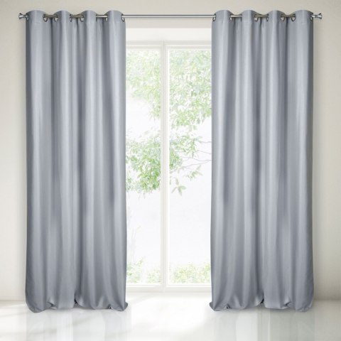 ZAS0ESSME0SREB 140X250 Ösen