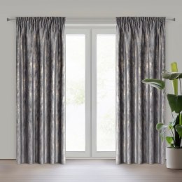 ZAS0ESTEL0GRAF 140X270 T