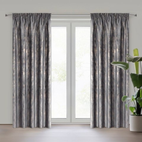 ZAS0ESTEL0GRAF 140X270 T