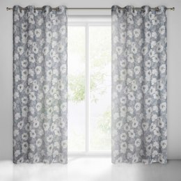 ZAS0FABIA0POP+B 140X250 Ösen